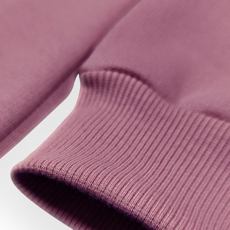 POLERA ODA (1 pieza)